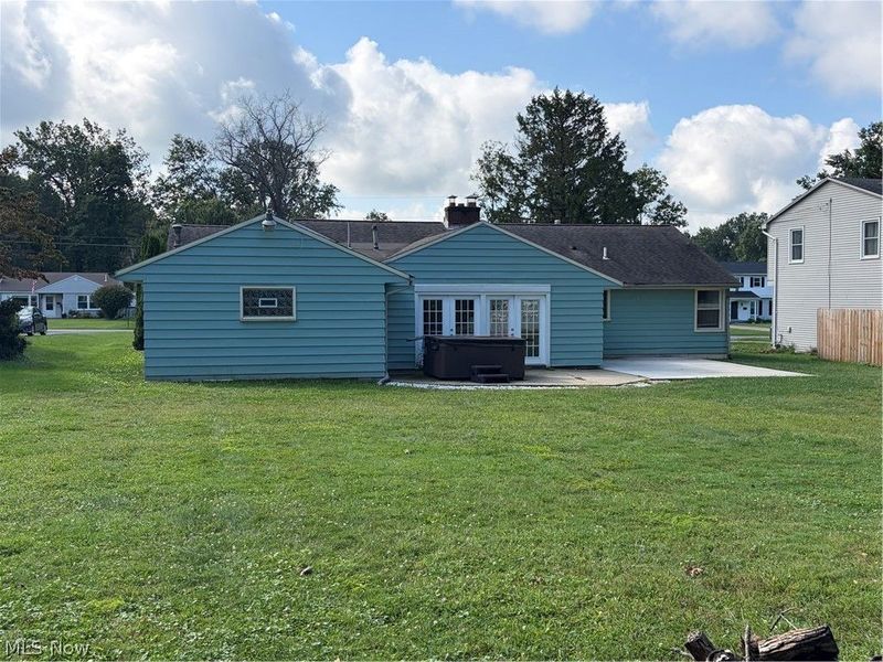 788 Brookfield Avenue, Boardman, OH 44512 Photo 5