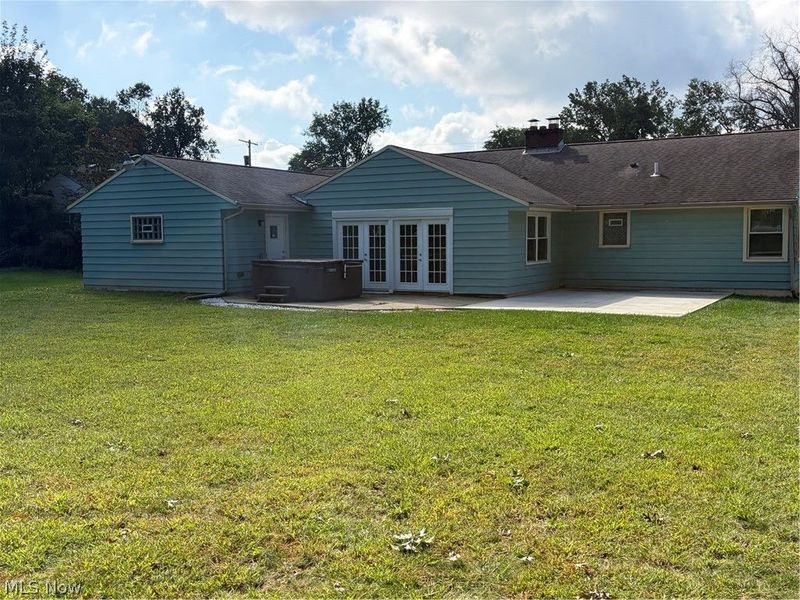 788 Brookfield Avenue, Boardman, OH 44512 Photo 6