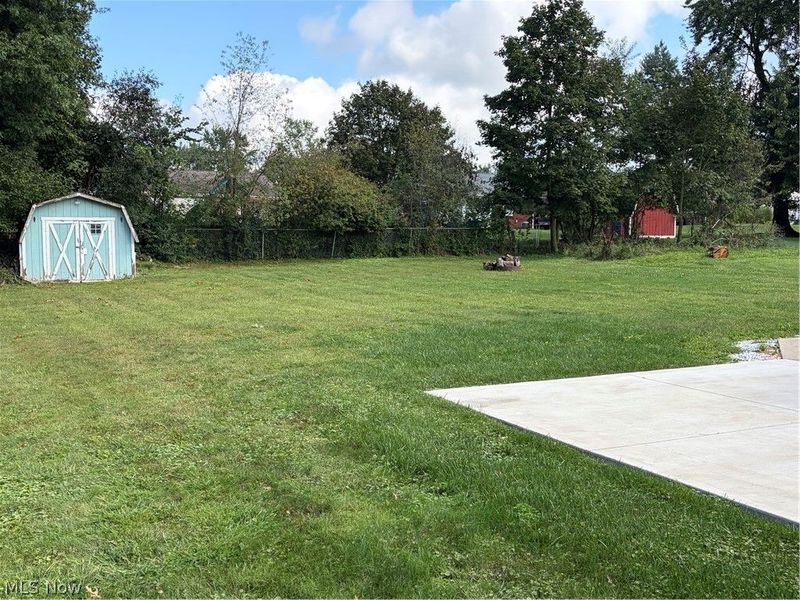 788 Brookfield Avenue, Boardman, OH 44512 Photo 7