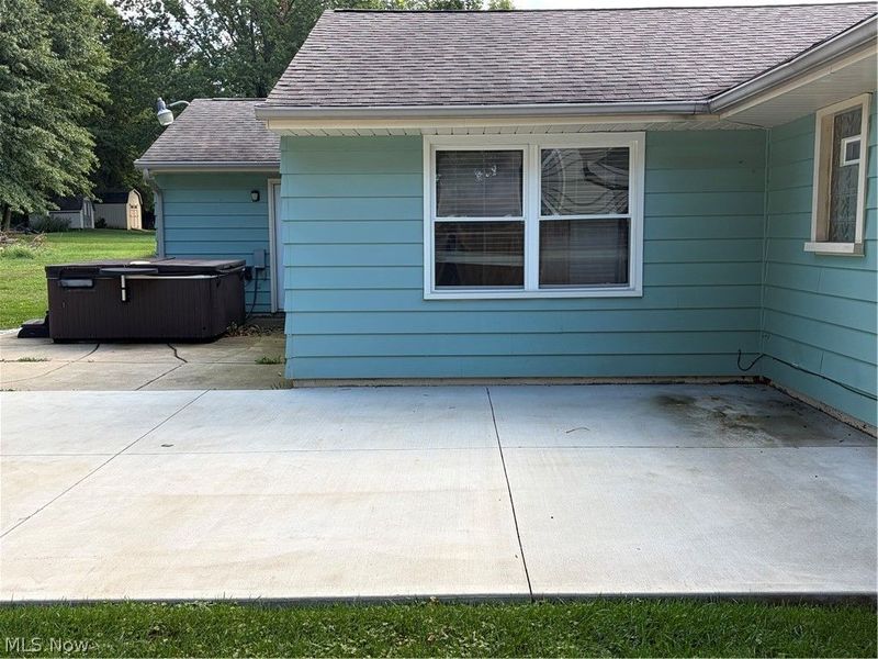 788 Brookfield Avenue, Boardman, OH 44512 Photo 9