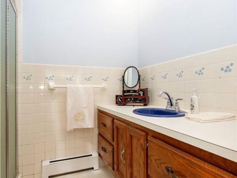 5257 Dover Road, Apple Creek, OH 44606 Photo 10
