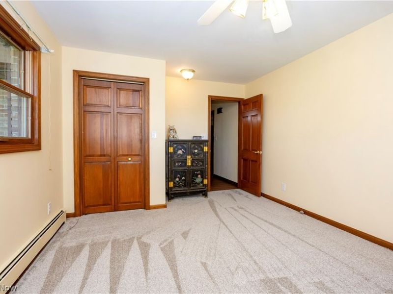 5257 Dover Road, Apple Creek, OH 44606 Photo 11