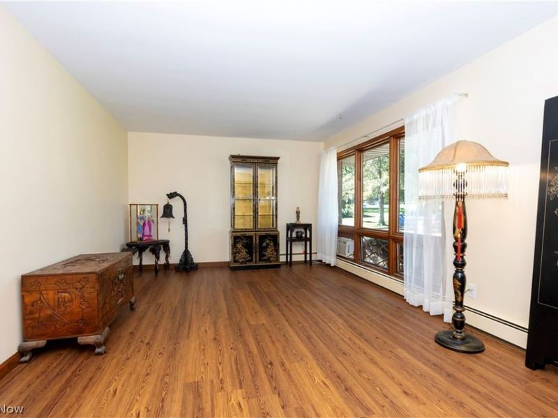 5257 Dover Road, Apple Creek, OH 44606 Photo 13