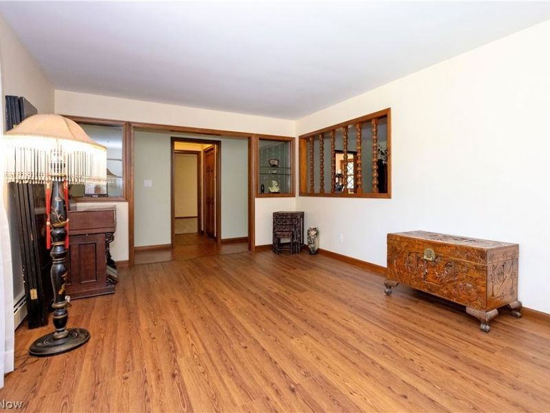5257 Dover Road, Apple Creek, OH 44606 Photo 14