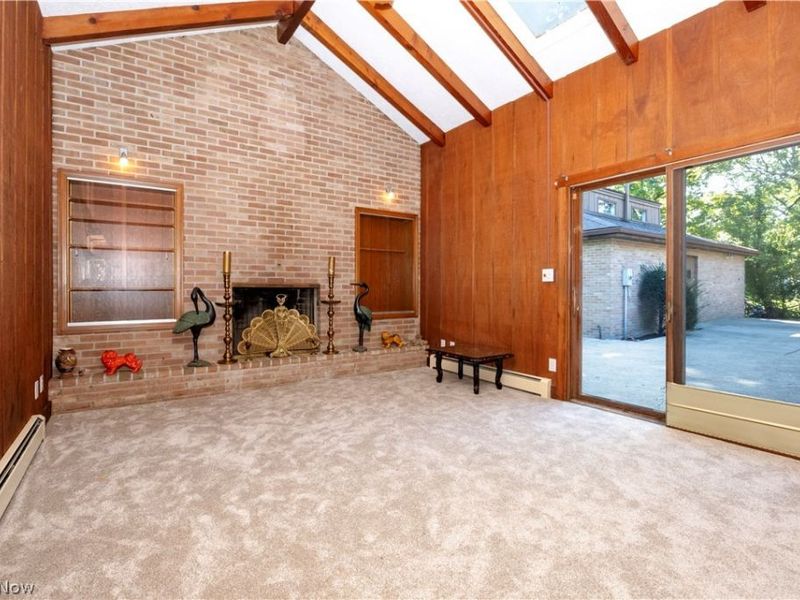 5257 Dover Road, Apple Creek, OH 44606 Photo 16