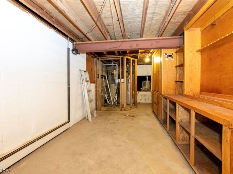 5257 Dover Road, Apple Creek, OH 44606 Photo 21