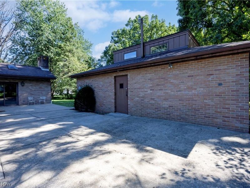 5257 Dover Road, Apple Creek, OH 44606 Photo 23