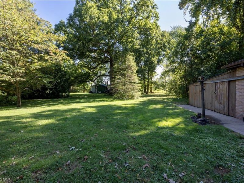5257 Dover Road, Apple Creek, OH 44606 Photo 24