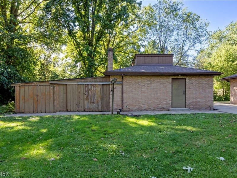 5257 Dover Road, Apple Creek, OH 44606 Photo 25