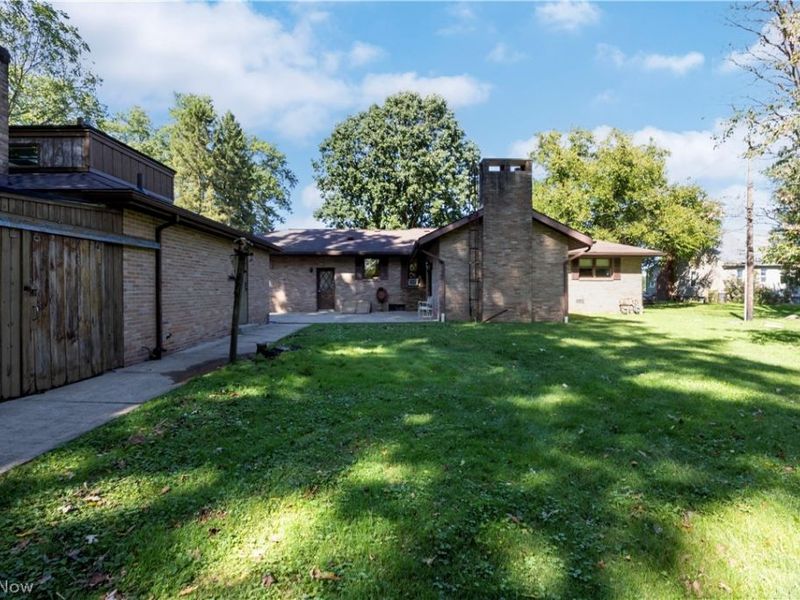 5257 Dover Road, Apple Creek, OH 44606 Photo 26