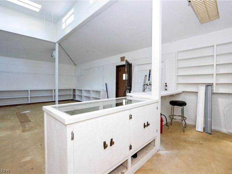 5257 Dover Road, Apple Creek, OH 44606 Photo 29