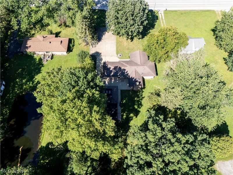 5257 Dover Road, Apple Creek, OH 44606 Photo 33