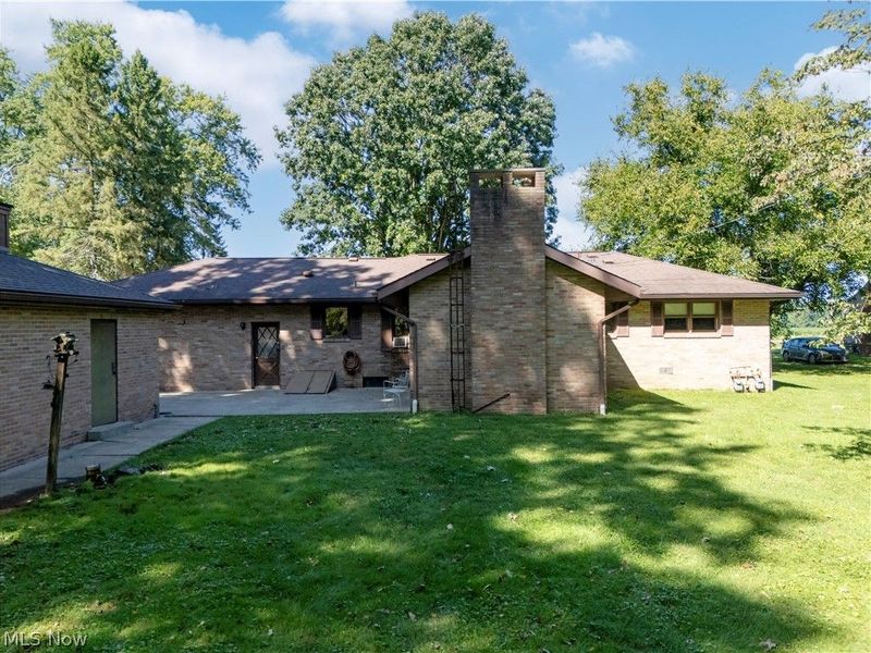 5257 Dover Road, Apple Creek, OH 44606 Photo 34