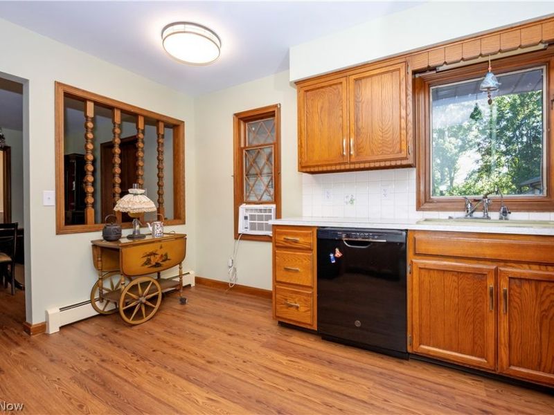 5257 Dover Road, Apple Creek, OH 44606 Photo 4
