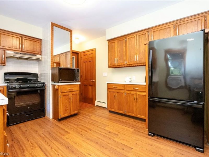 5257 Dover Road, Apple Creek, OH 44606 Photo 5