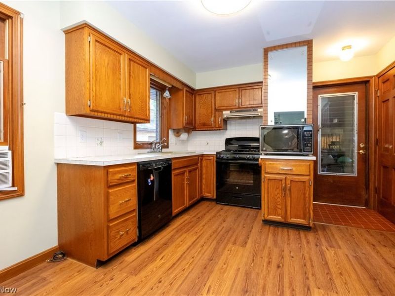5257 Dover Road, Apple Creek, OH 44606 Photo 6