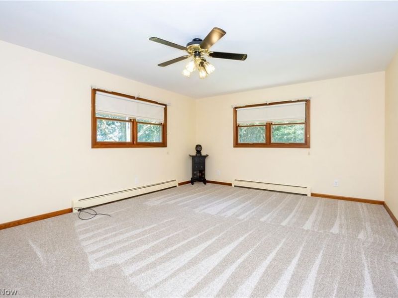 5257 Dover Road, Apple Creek, OH 44606 Photo 7