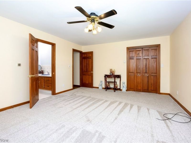5257 Dover Road, Apple Creek, OH 44606 Photo 8