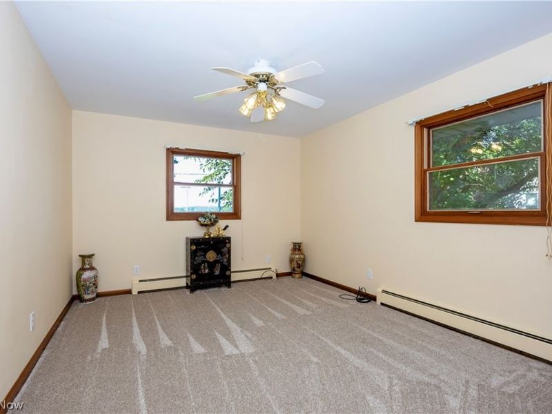 5257 Dover Road, Apple Creek, OH 44606 Photo 9