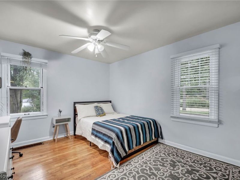 755 W Glendale Street , Bedford, OH 44146 Photo 17