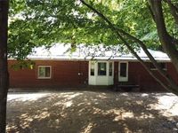 home photo