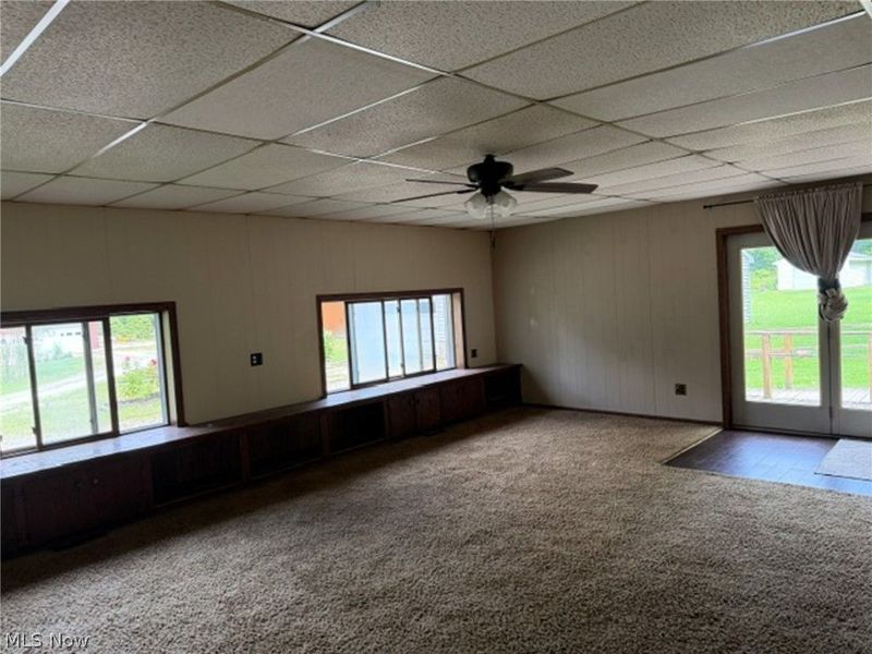 6464 Mahoning Avenue NE, Alliance, OH 44601 Photo 10