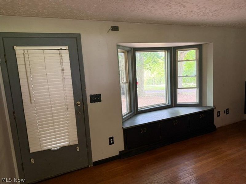 6464 Mahoning Avenue NE, Alliance, OH 44601 Photo 7