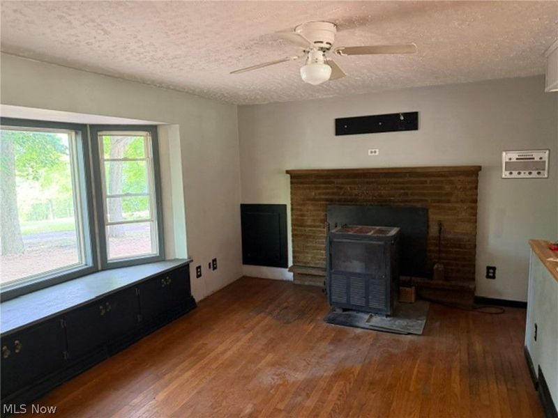 6464 Mahoning Avenue NE, Alliance, OH 44601 Photo 8