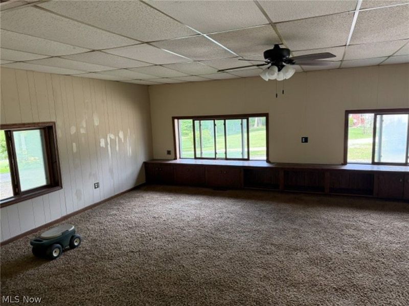 6464 Mahoning Avenue NE, Alliance, OH 44601 Photo 9
