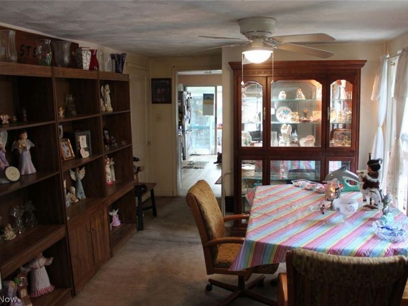 3748 Cress Road, Cleveland, OH 44111 Photo 5