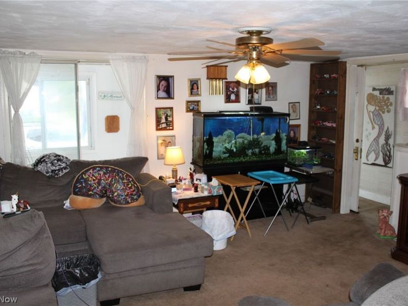 3748 Cress Road, Cleveland, OH 44111 Photo 6