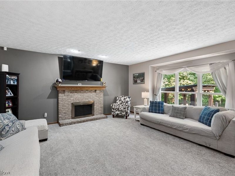 1743 Dunlap Drive , Streetsboro, OH 44241 Photo 10
