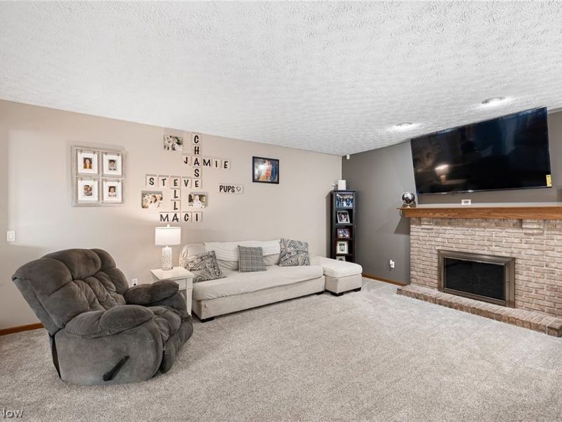 1743 Dunlap Drive , Streetsboro, OH 44241 Photo 11
