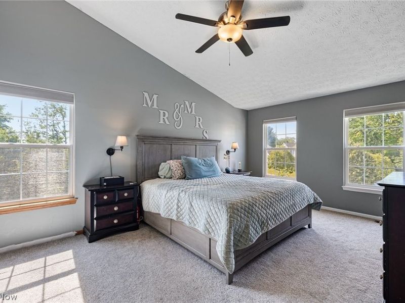 1743 Dunlap Drive , Streetsboro, OH 44241 Photo 12