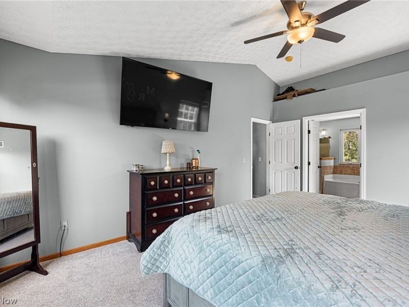 1743 Dunlap Drive , Streetsboro, OH 44241 Photo 13