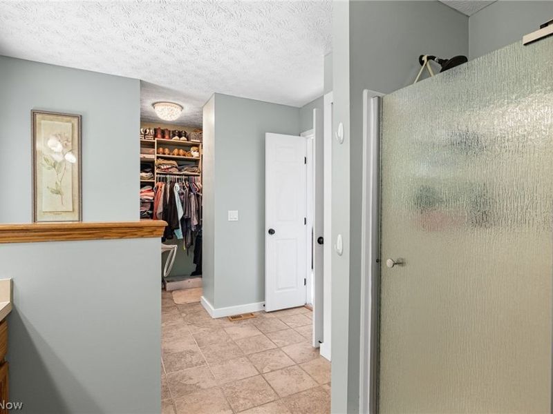 1743 Dunlap Drive , Streetsboro, OH 44241 Photo 15