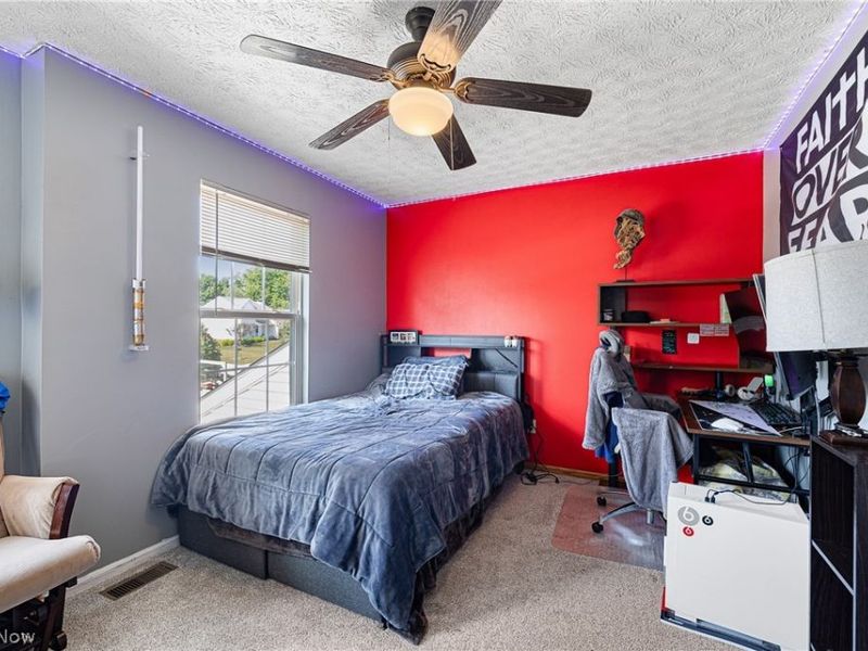 1743 Dunlap Drive , Streetsboro, OH 44241 Photo 16