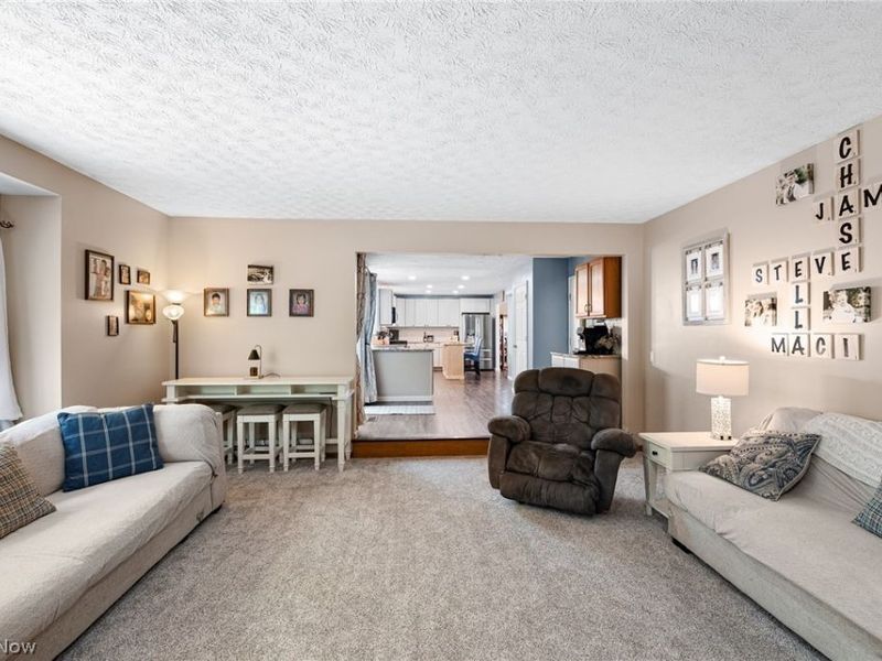1743 Dunlap Drive , Streetsboro, OH 44241 Photo 17