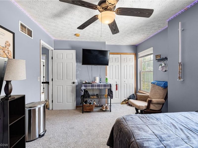 1743 Dunlap Drive , Streetsboro, OH 44241 Photo 18