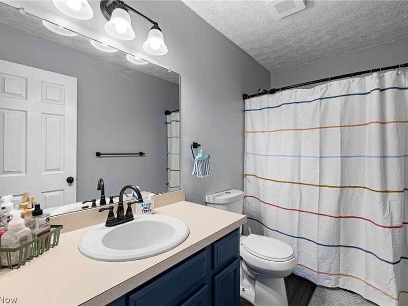 1743 Dunlap Drive , Streetsboro, OH 44241 Photo 19