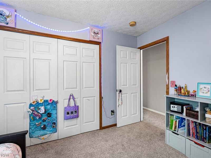 1743 Dunlap Drive , Streetsboro, OH 44241 Photo 21