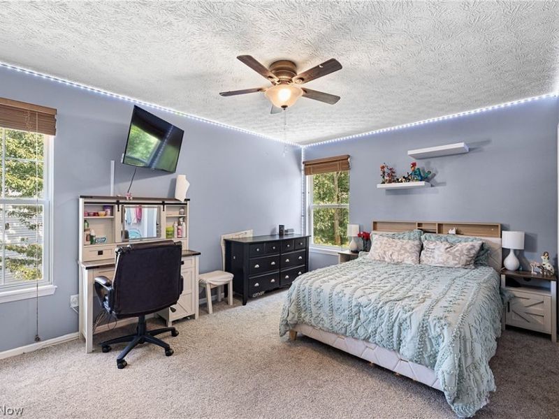 1743 Dunlap Drive , Streetsboro, OH 44241 Photo 22