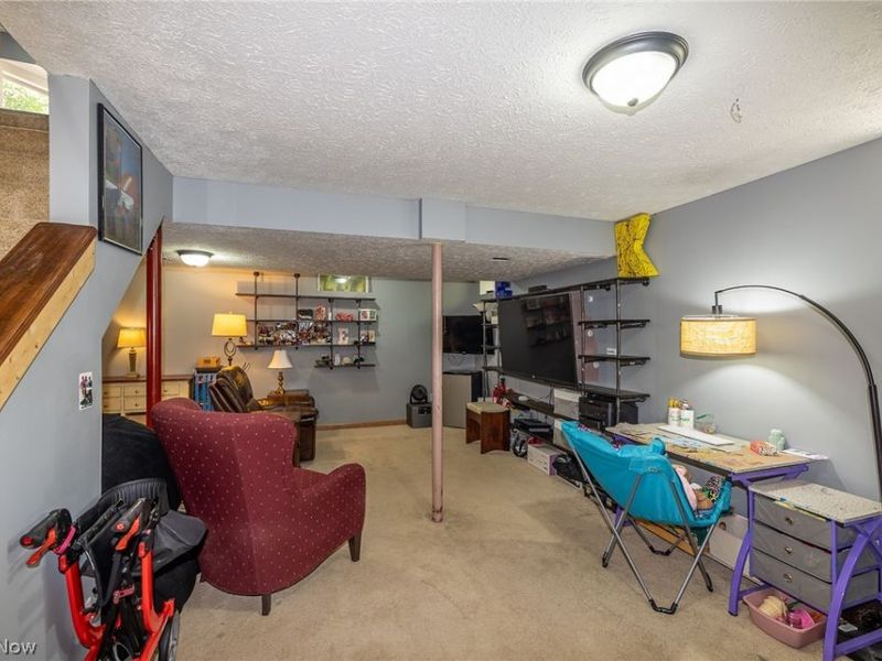 1743 Dunlap Drive , Streetsboro, OH 44241 Photo 24