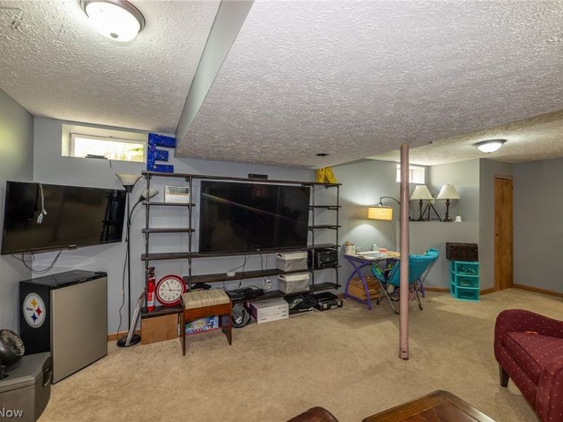 1743 Dunlap Drive , Streetsboro, OH 44241 Photo 25