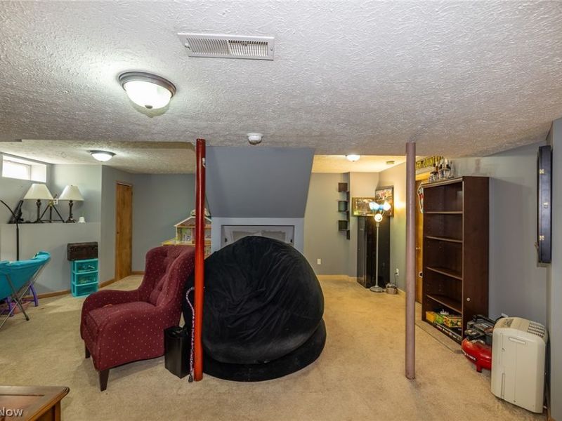 1743 Dunlap Drive , Streetsboro, OH 44241 Photo 26
