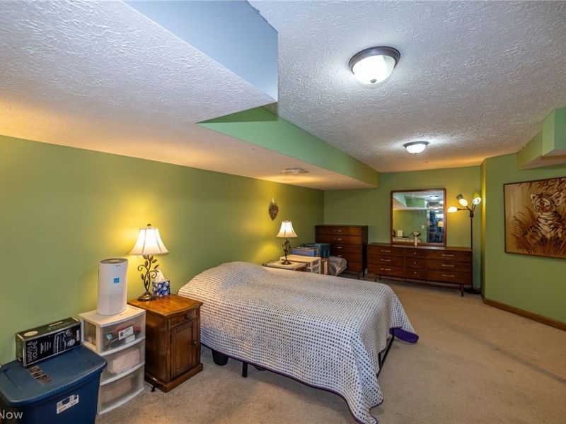 1743 Dunlap Drive , Streetsboro, OH 44241 Photo 27