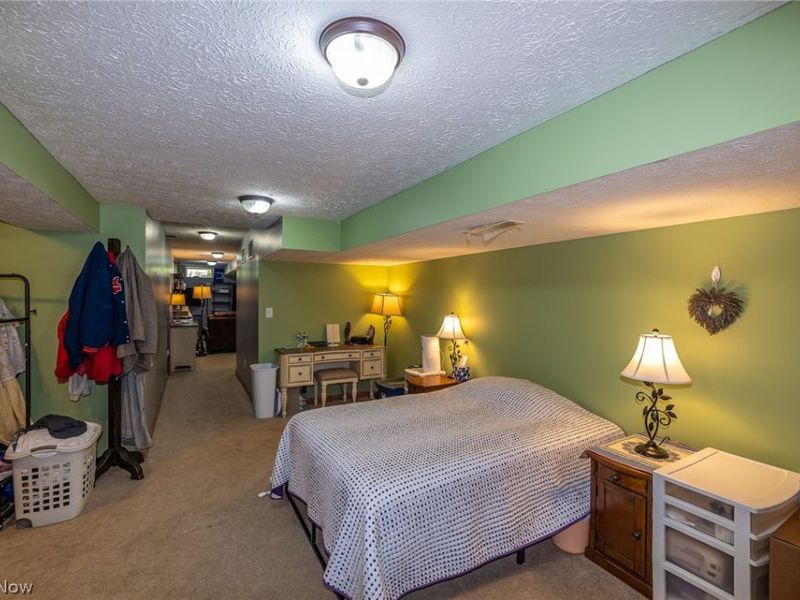 1743 Dunlap Drive , Streetsboro, OH 44241 Photo 28