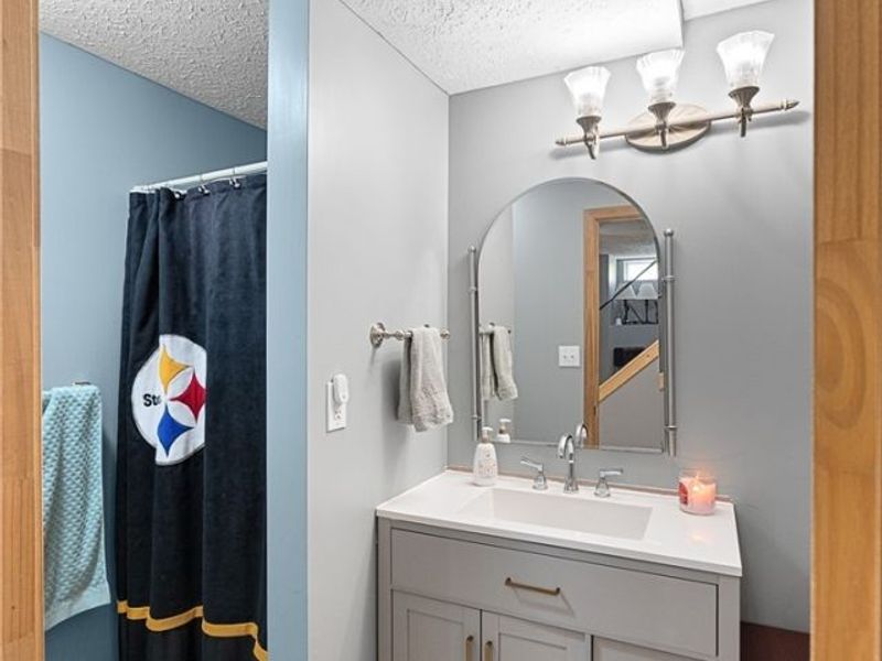 1743 Dunlap Drive , Streetsboro, OH 44241 Photo 29