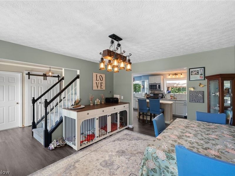 1743 Dunlap Drive , Streetsboro, OH 44241 Photo 3