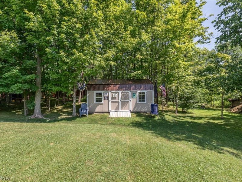 1743 Dunlap Drive , Streetsboro, OH 44241 Photo 32